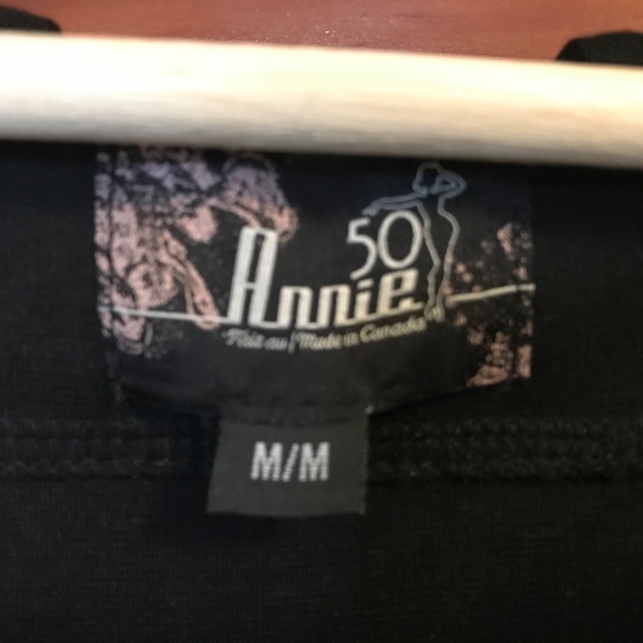 Chic Tunic - Made in Canada - Picture 3 of 13